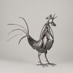 1721 2047 SCULPTURE